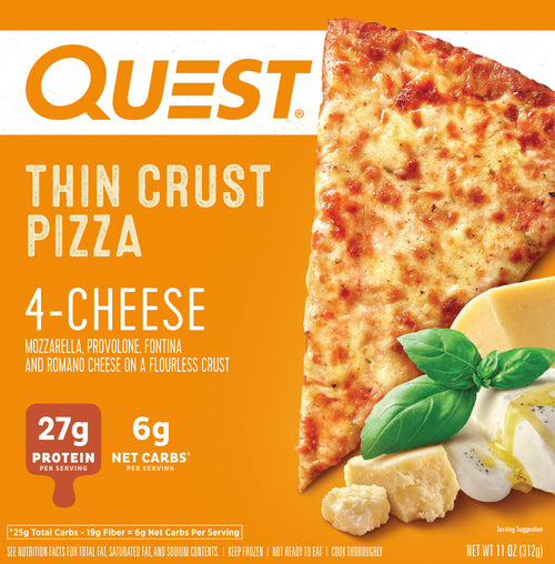 4-cheese-pizza-h9 00716Quest4Cheese_FP_9.2022_1.jpg