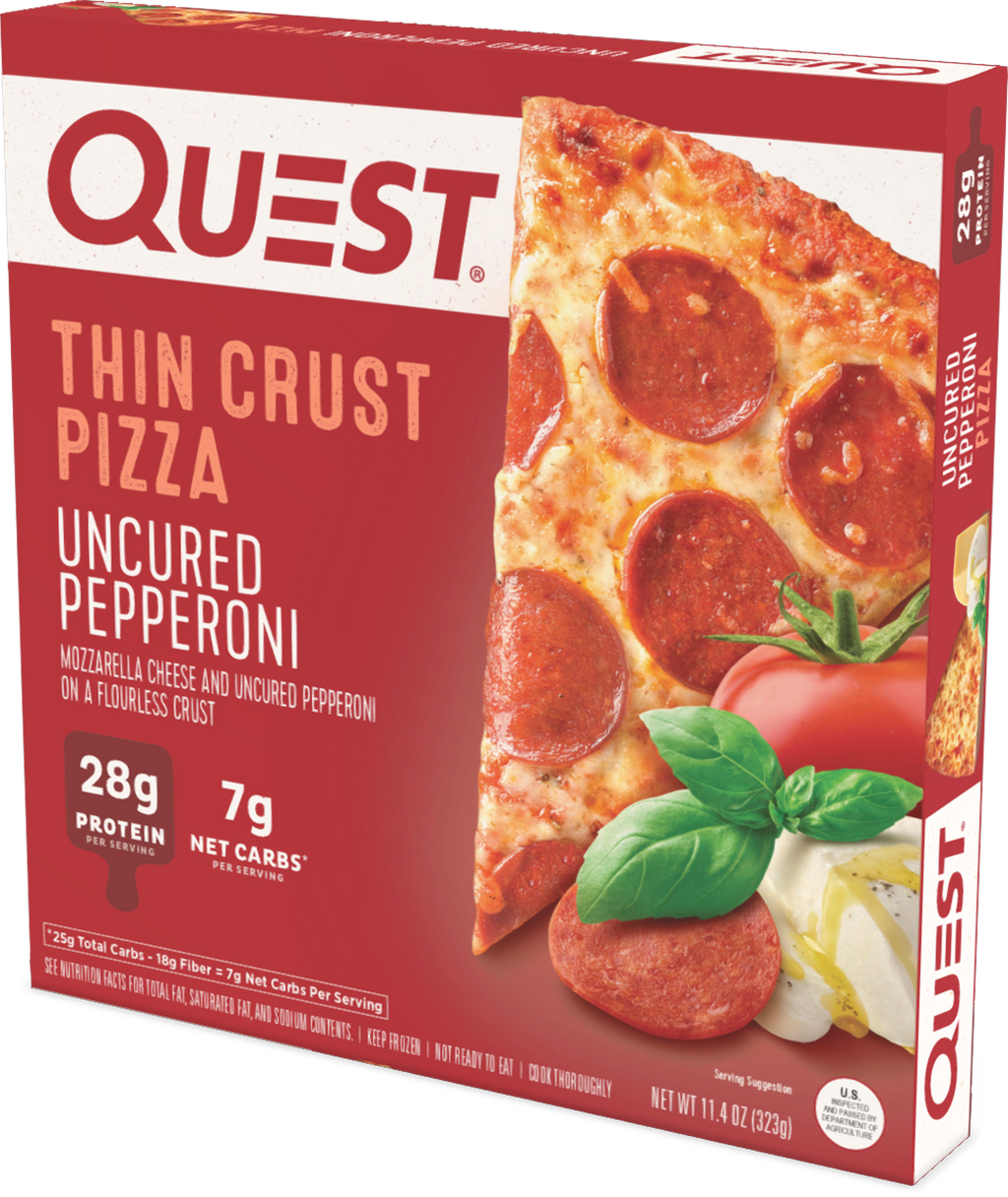 uncured-pepperoni-pizza-f6 00717QuestPepperoni_3d_9.2022.png