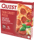 uncured-pepperoni-pizza-f6 00717QuestPepperoni_3d_9.2022.png