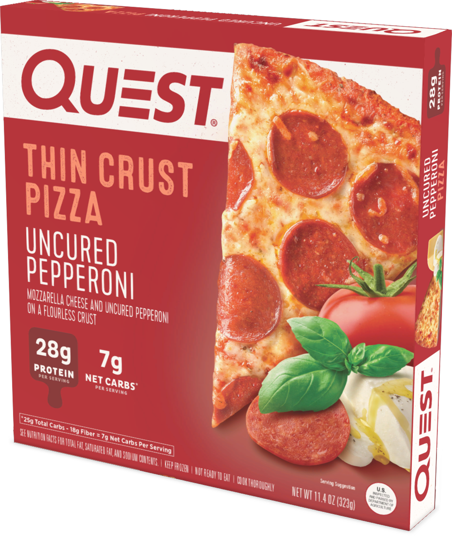 uncured-pepperoni-pizza-f6 00717QuestPepperoni_3d_9.2022.png