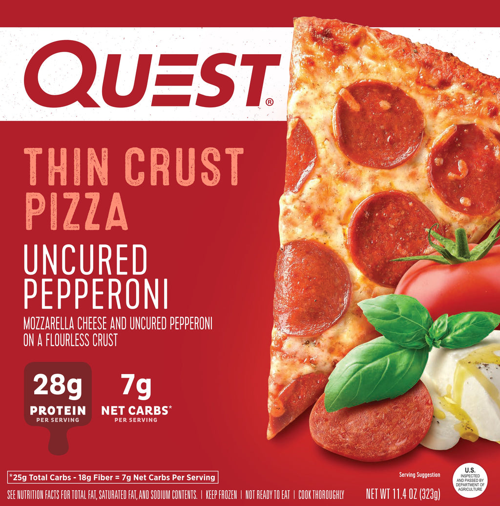 uncured-pepperoni-pizza-f6 00717QuestPepperoni_FP_9.2022.jpg