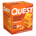 cheddar-blast-cheese-crackers-i6 109728_QN_USA_Pkg_CheeseCrackers_CB_4ctCarton_3D_Left_Force.png