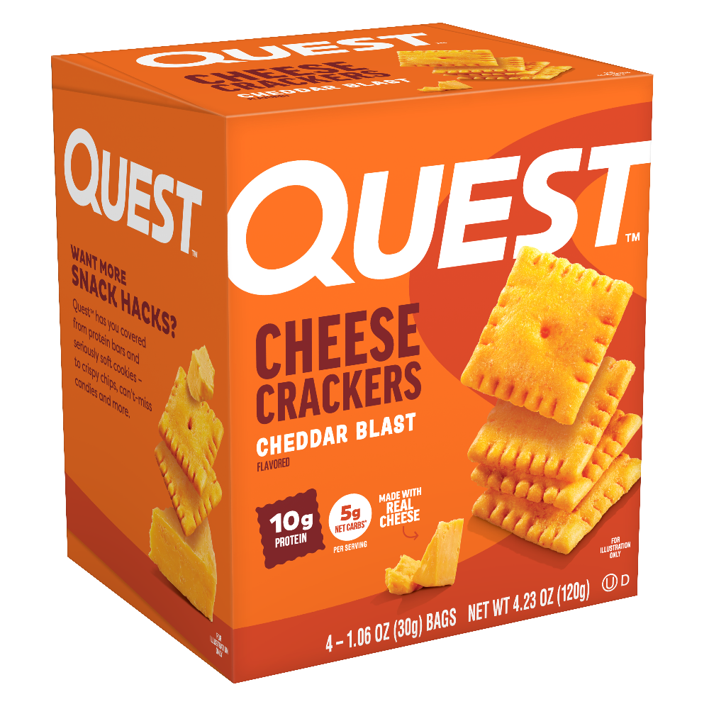 cheddar-blast-cheese-crackers-i6 109728_QN_USA_Pkg_CheeseCrackers_CB_4ctCarton_3D_Left_Force.png