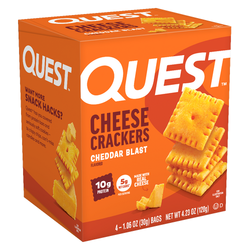 cheddar-blast-cheese-crackers-i6 109728_QN_USA_Pkg_CheeseCrackers_CB_4ctCarton_3D_Left_Force.png