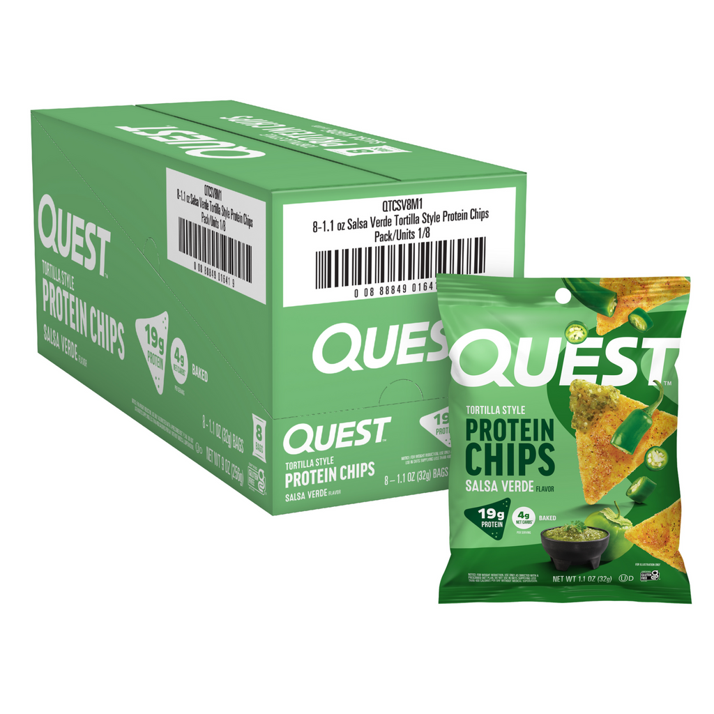 salsa-verde-tortilla-style-protein-chips-r4 110071_QN_USA_Pkg_ProteinChips_Tortilla_SV_8ctCarton_3D_Composite_Force_1.png