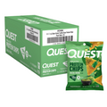 salsa-verde-tortilla-style-protein-chips-r4 110071_QN_USA_Pkg_ProteinChips_Tortilla_SV_8ctCarton_3D_Composite_Force_1.png