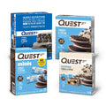 cookies-and-cream-variety-pack-y4 14193_QN_USA_CAC_Bundle_CustomImage_V01_VG_1080x1080_6817ba74-3641-4c90-8359-e2a3159ba413.jpg