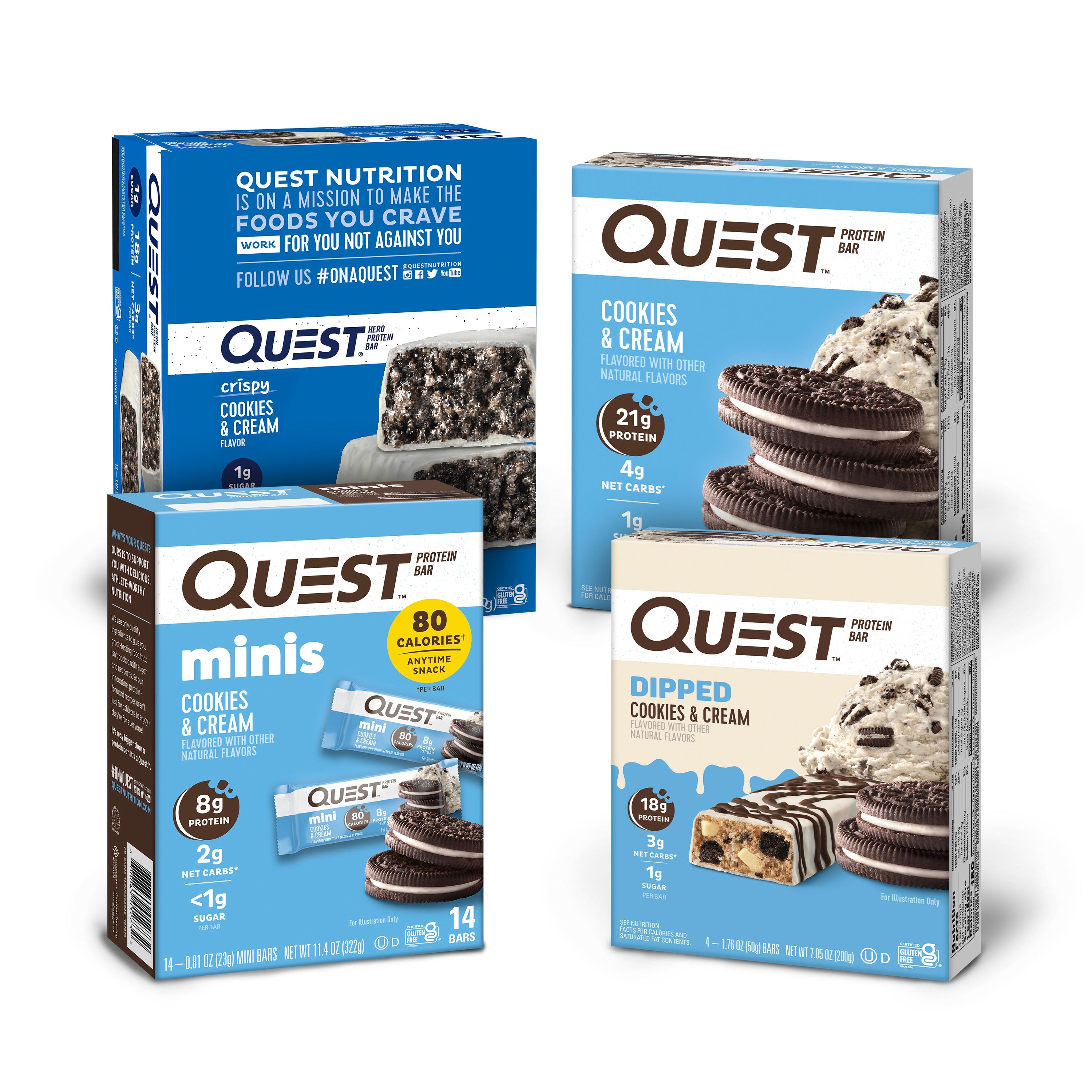 cookies-and-cream-variety-pack-y4 14193_QN_USA_CAC_Bundle_CustomImage_V01_VG_1080x1080_6817ba74-3641-4c90-8359-e2a3159ba413.jpg