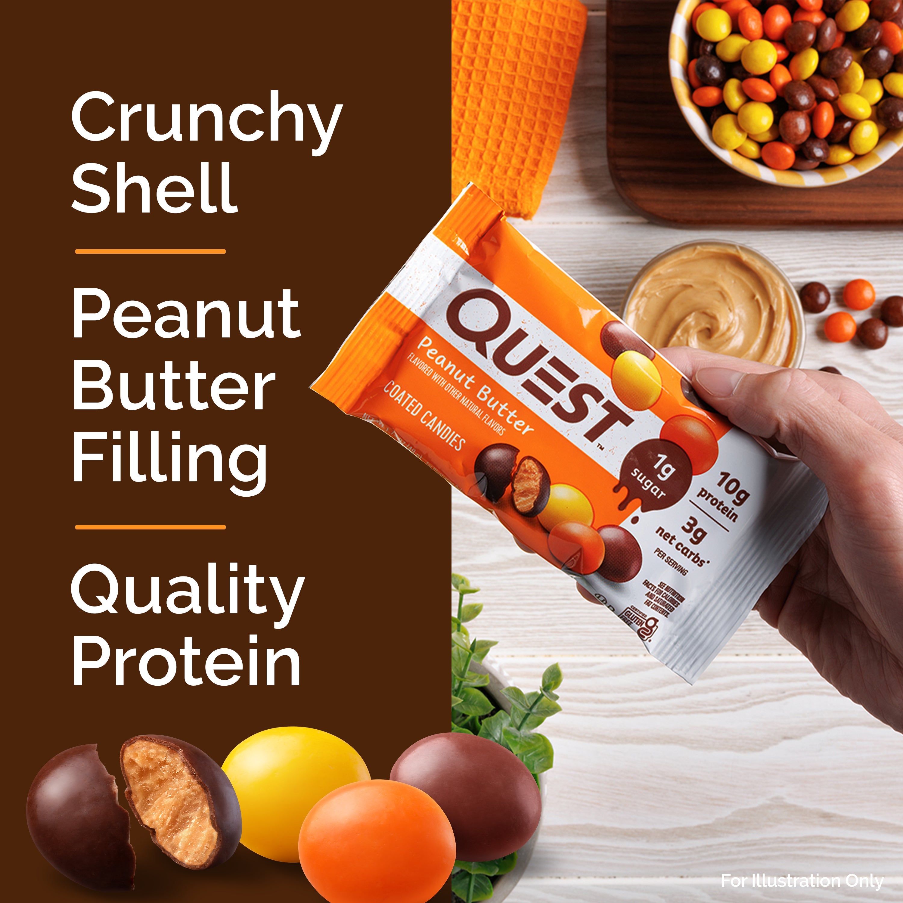 peanut-butter-coated-candies-f3 14974_QN_USA_eComm_PBCoatedCandies_Benefits.jpg
