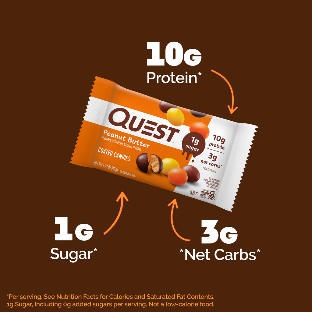 peanut-butter-coated-candies-f3 14974_QN_USA_eComm_PBCoatedCandies_Macros.jpg
