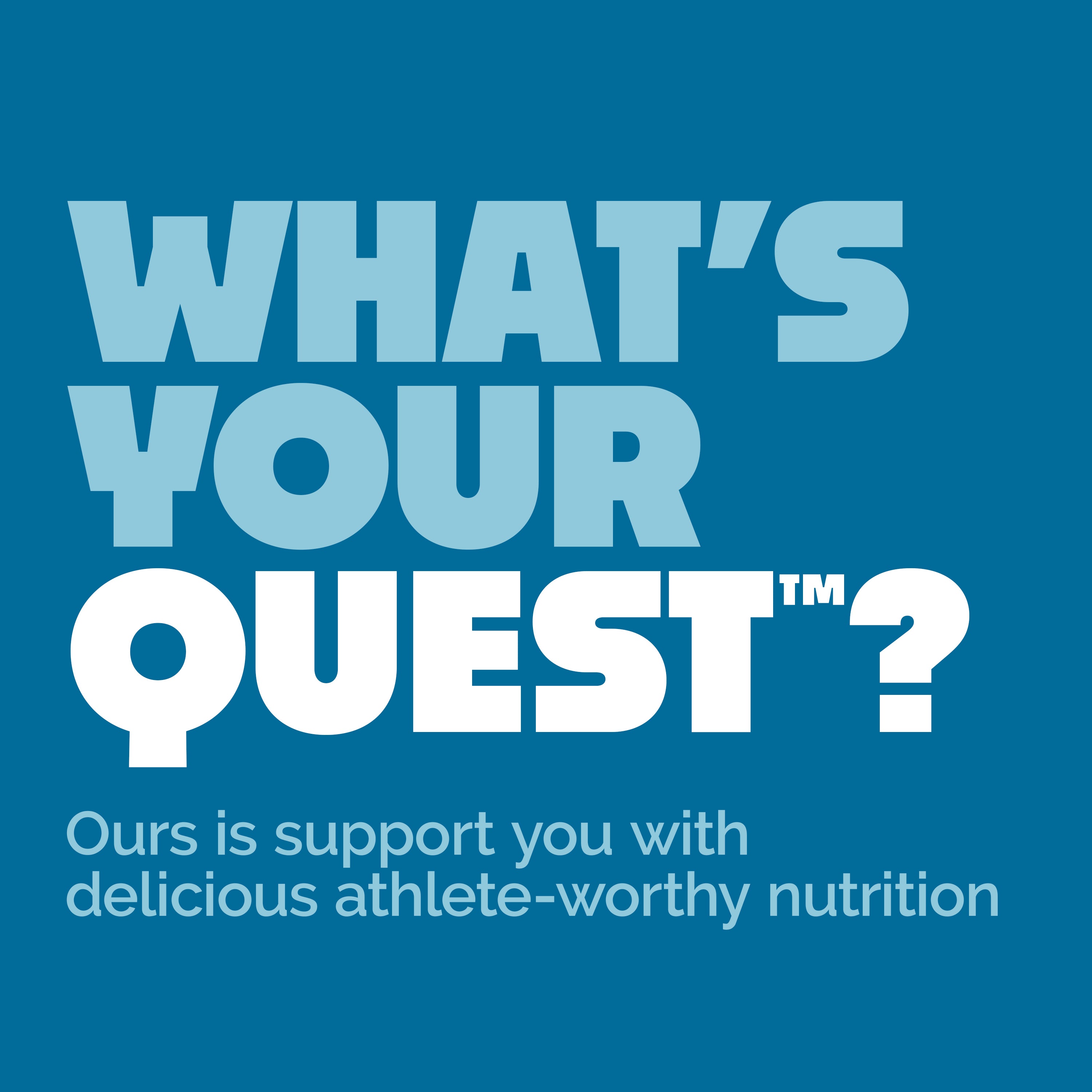 peanut-butter-coated-candies-f3 14974_QN_USA_eComm_PBCoatedCandies_Mission.jpg