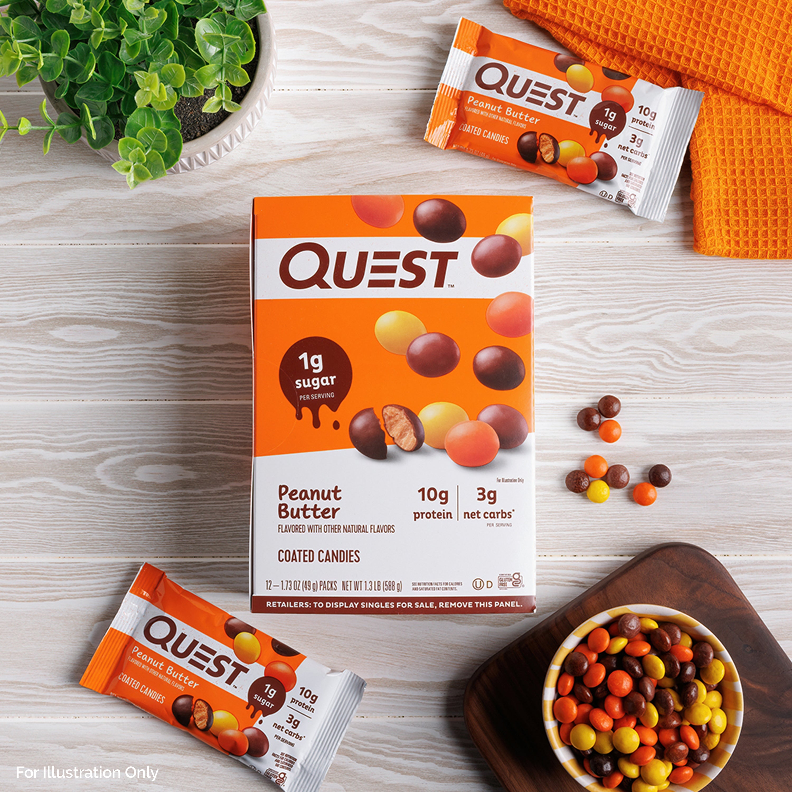 peanut-butter-coated-candies-f3 14974_QN_USA_eComm_PBCoatedCandies_Tabletop1.jpg