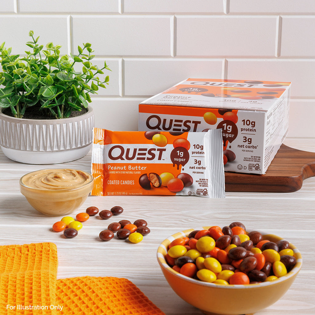 peanut-butter-coated-candies-f3 14974_QN_USA_eComm_PBCoatedCandies_Tabletop2.jpg