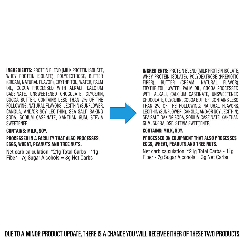 double-chocolate-chip-cookies-y7 15123_109794_QN_USA_Bake-Shop_Protein-Cookie_DCC_Transition_IS_FNL_ZB_POLYDEXTROSE.jpg
