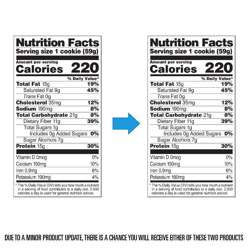 double-chocolate-chip-cookies-y7 15123_109794_QN_USA_Bake-Shop_Protein-Cookie_DCC_Transition_NFP_FNL_ZB_POLYDEXTROSE.jpg
