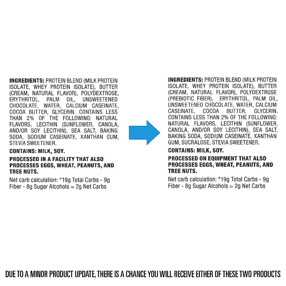 chocolate-chip-protein-cookies-s5 15123_109797_QN_USA_Bake-Shop_Protein-Cookie_CC_Transition_IS_FNL_ZB_POLYDEXTROSE.jpg