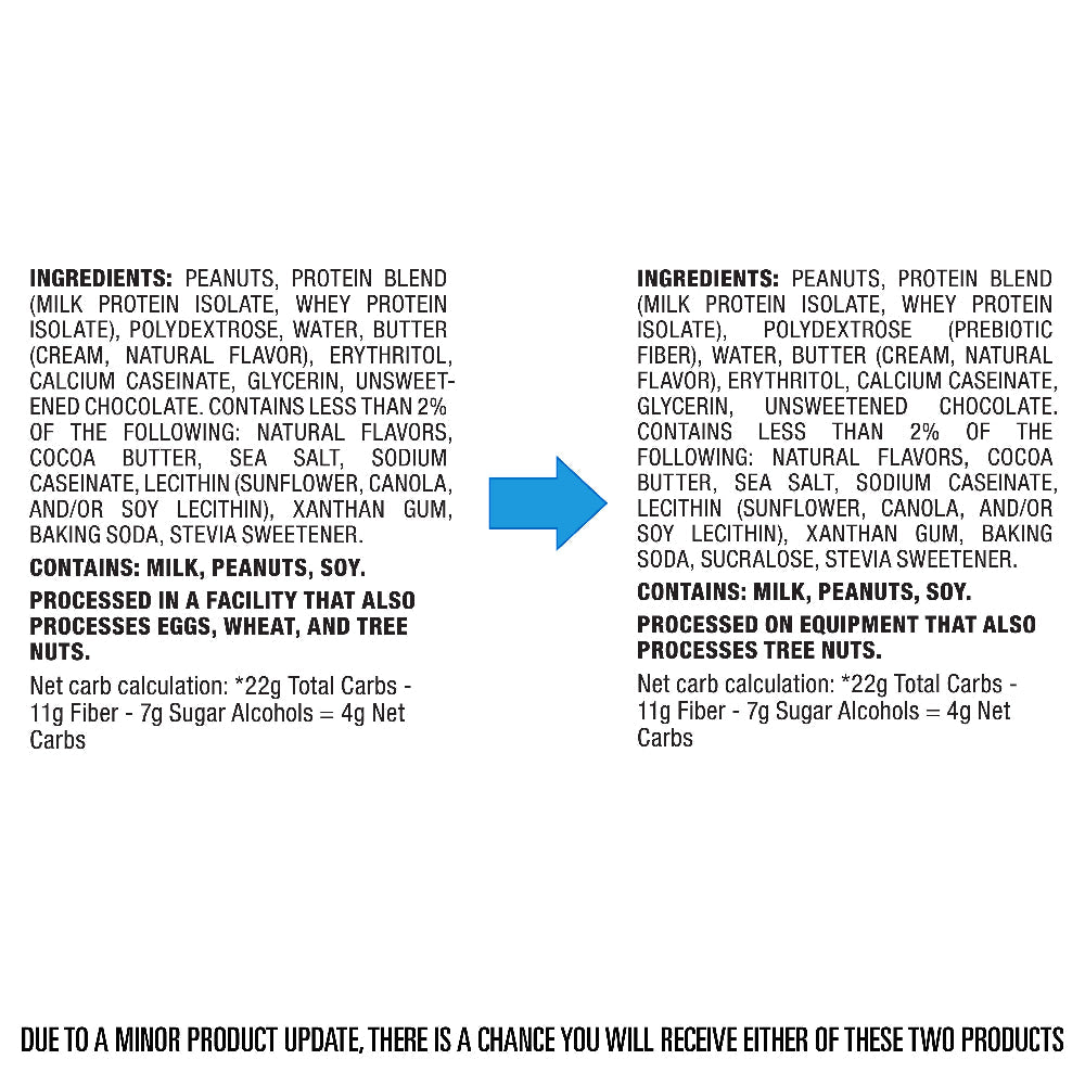peanut-butter-chocolate-chip-protein-cookies-j4 15123_109797_QN_USA_Bake-Shop_Protein-Cookie_PBCC_Transition_IS_FNL_ZB_POLYDEXTROSE.jpg