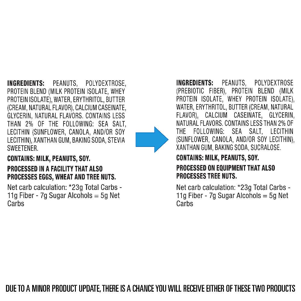 peanut-butter-protein-cookies-t6 15123_109797_QN_USA_Bake-Shop_Protein-Cookie_PB_Transition_IS_FNL_ZB_POLYDEXTROSE.jpg