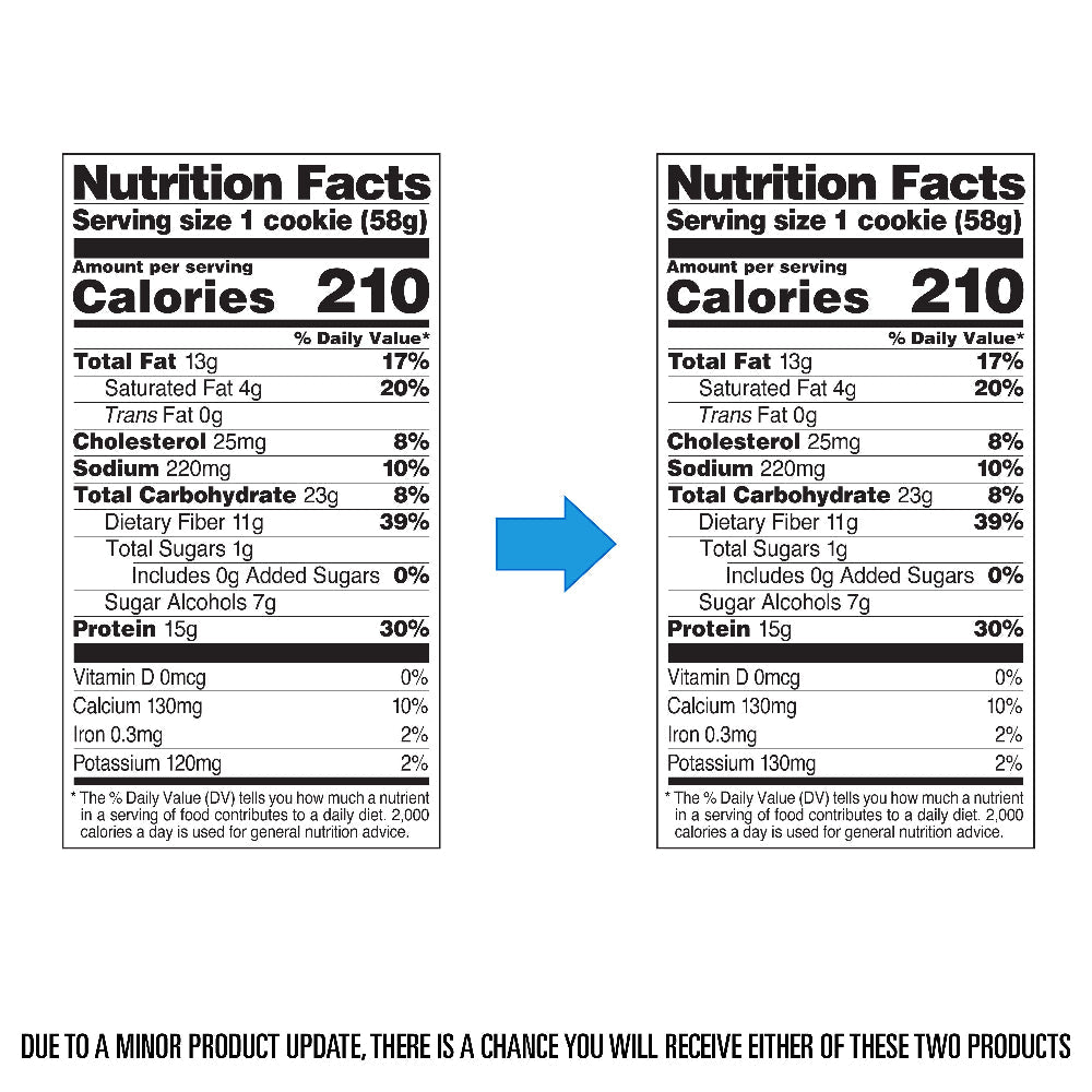 peanut-butter-protein-cookies-t6 15123_109797_QN_USA_Bake-Shop_Protein-Cookie_PB_Transition_NFP_FNL_ZB_POLYDEXTROSE.jpg