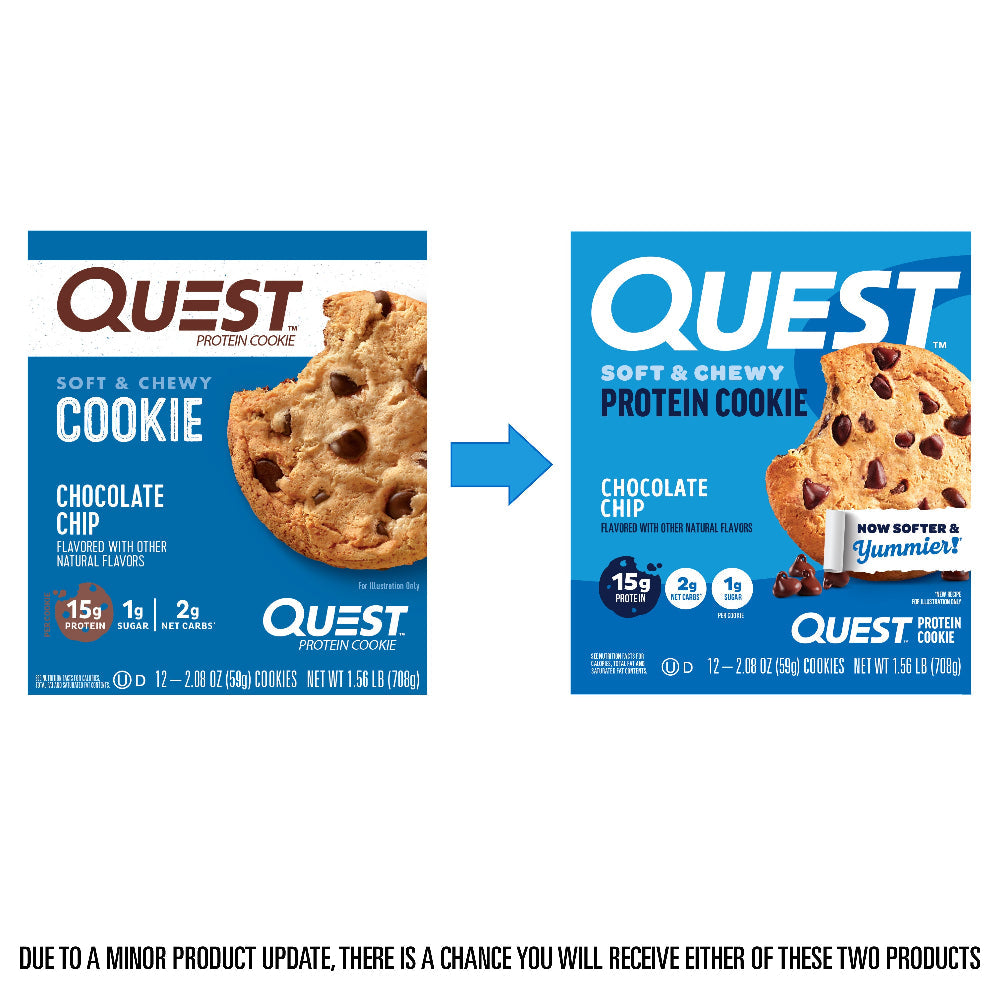 chocolate-chip-protein-cookies-s5 15191_QN_USA_Pkg_Protein-Cookie_12ct_CC_Transition_Render_ZB.jpg
