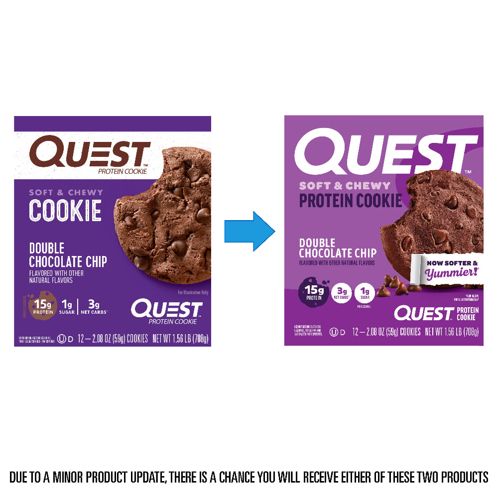 double-chocolate-chip-cookies-y7 15191_QN_USA_Pkg_Protein-Cookie_12ct_DCC_Transition_Render_ZB.jpg