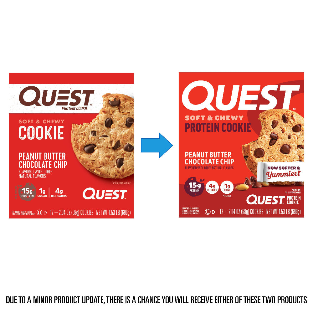 peanut-butter-chocolate-chip-protein-cookies-j4 15191_QN_USA_Pkg_Protein-Cookie_12ct_PBCC_Transition_Render_ZB.jpg