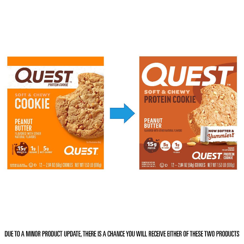 peanut-butter-protein-cookies-t6 15191_QN_USA_Pkg_Protein-Cookie_12ct_PB_Transition_Render_ZB.jpg