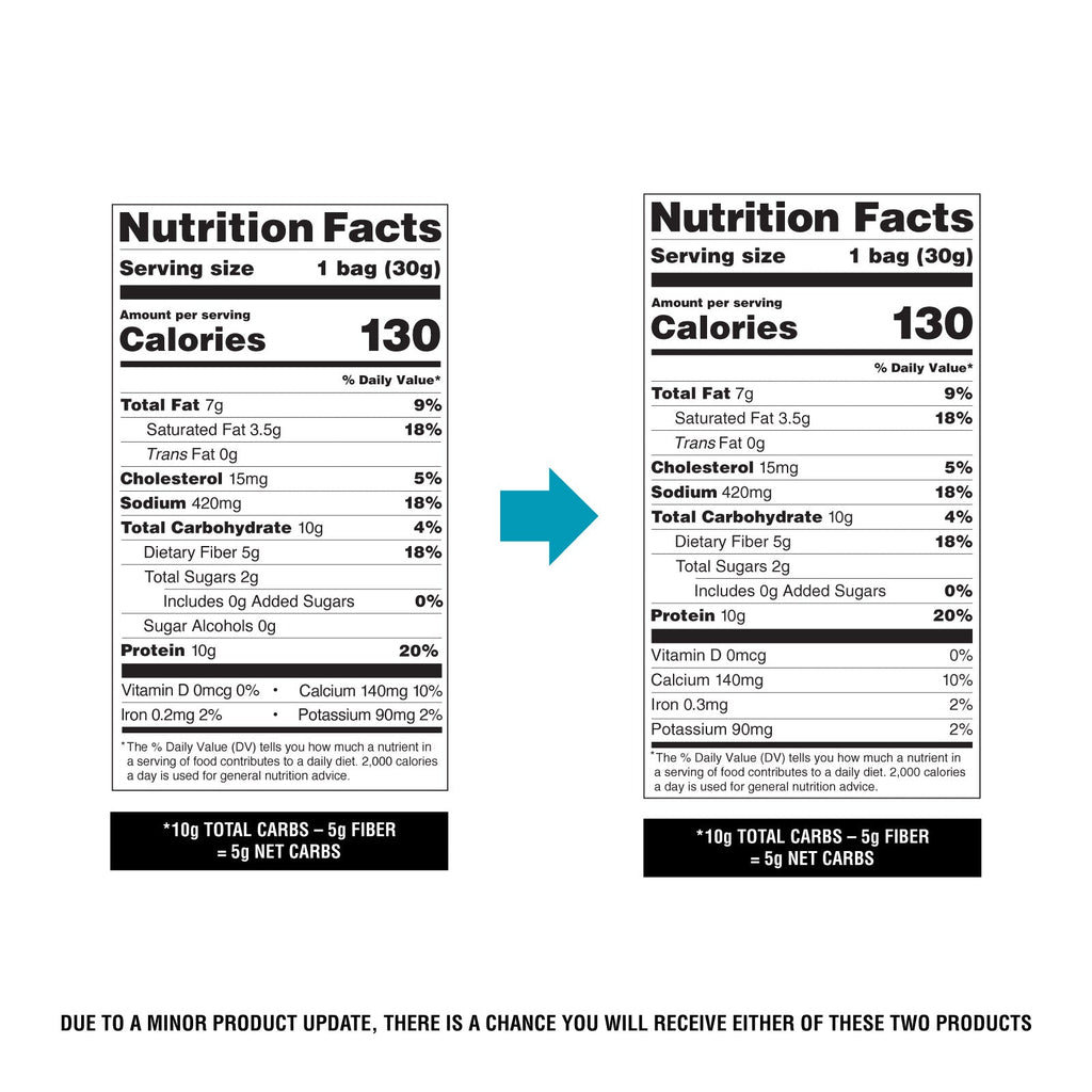 cheddar-blast-cheese-crackers-i6 15343_QN_TransitionImages_Crackers_CB_4ct_FNL_ZB_NFP_1.jpg
