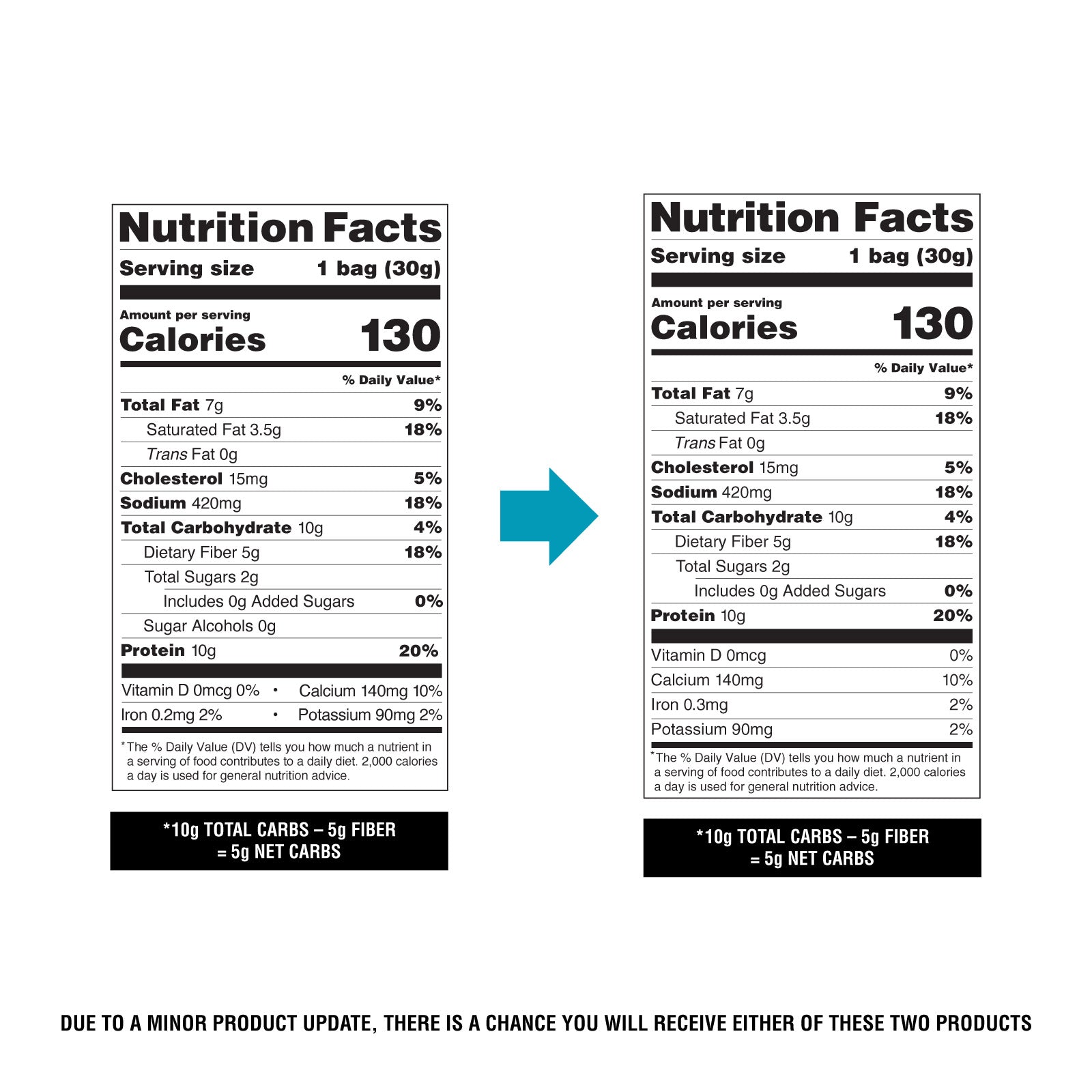 cheddar-blast-cheese-crackers-i6 15343_QN_TransitionImages_Crackers_CB_4ct_FNL_ZB_NFP_1.jpg
