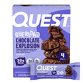 chocolate-explosion-overload-bar-h1 15348_109730_QN_USA_eComm_OverloadBars_CE_4ct-CarouselSet_V1_AR_Composite.jpg