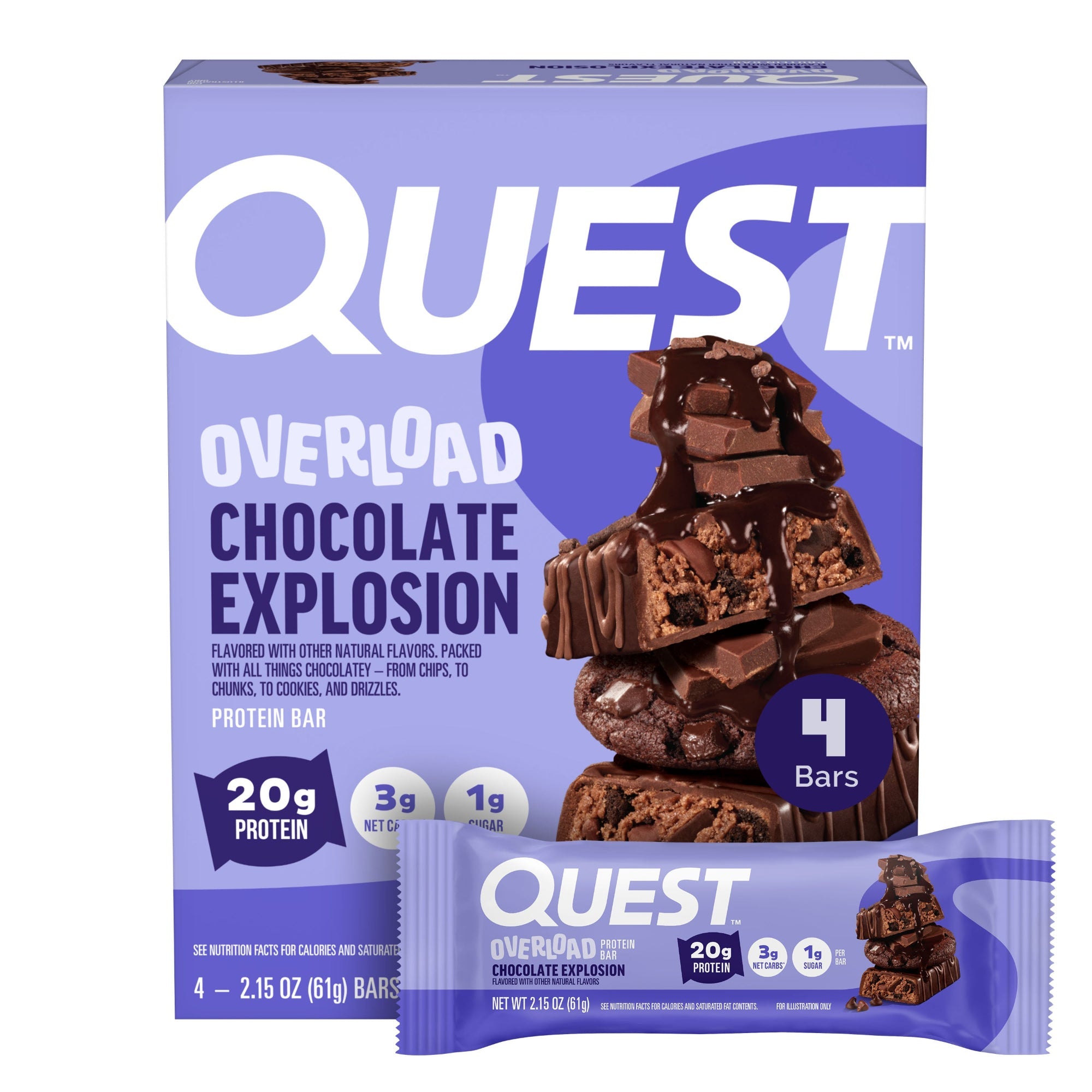 chocolate-explosion-overload-bar-h1 15348_109730_QN_USA_eComm_OverloadBars_CE_4ct-CarouselSet_V1_AR_Composite.jpg