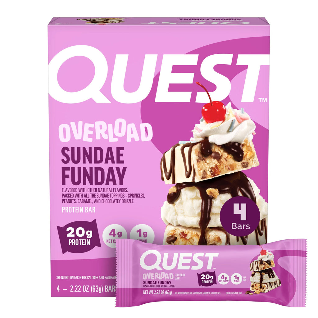 sundae-funday-overload-bar-j4 15348_109733_QN_USA_eComm_OverloadBars_SF_4ct-CarouselSet_V1_AR_Composite_1.jpg