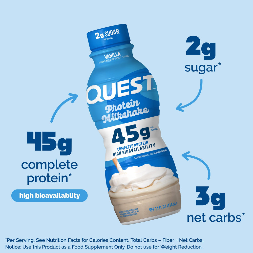 vanilla-45g-protein-milkshake-t4 15358_QN_USA_ProductCarouselSet_ProteinMilkshake_V_V01_SG_Macros_777e9b39-e462-44eb-9aa6-0f39cf9ea82d.jpg
