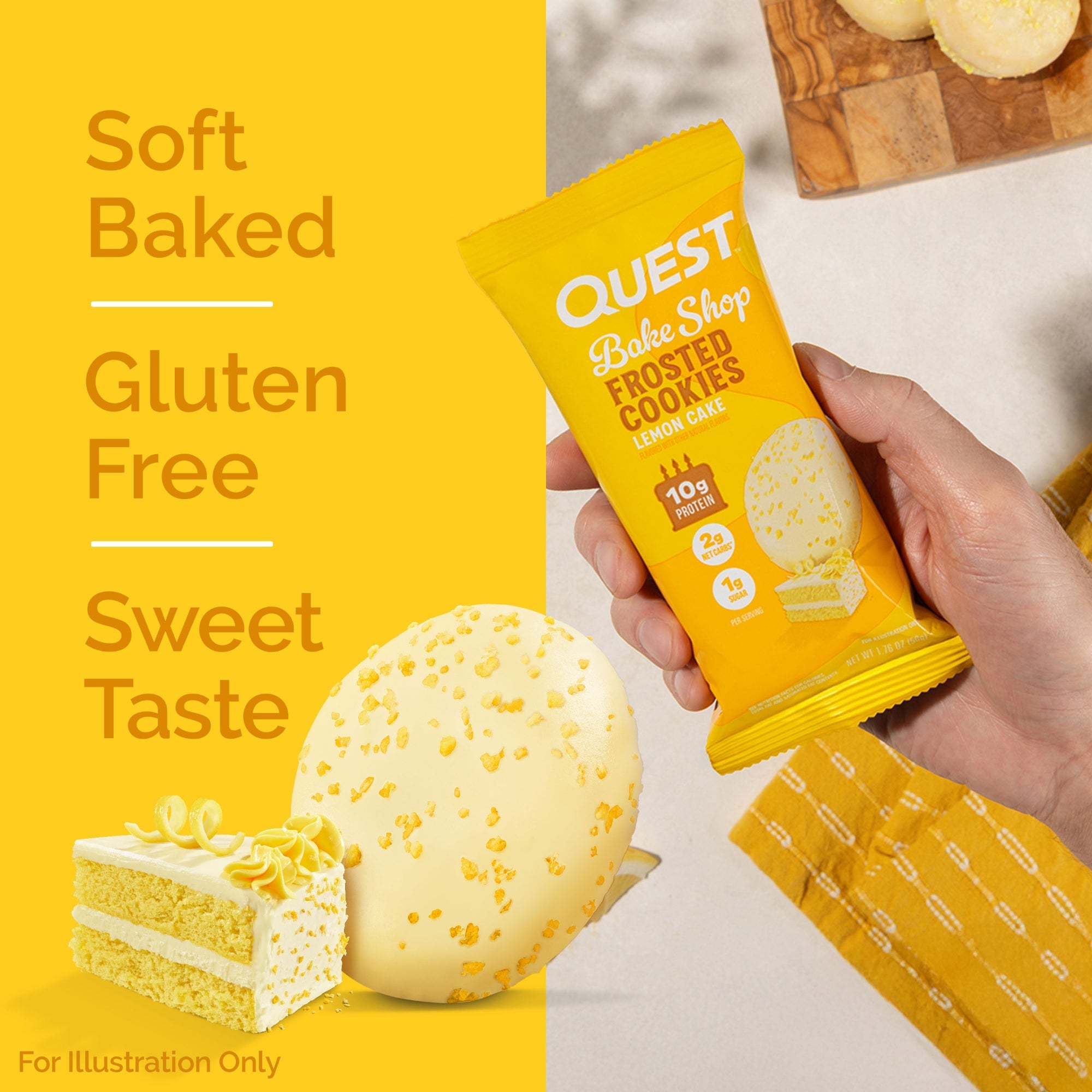 lemon-cake-frosted-cookies-twin-pack-u0 15359_QN_USA_ProductCarouselSet_BakeShop_FrostedCookies_LC_8_TwinPack_Benefits_VG_b33d0876-5274-431e-8703-75bd878271df.jpg