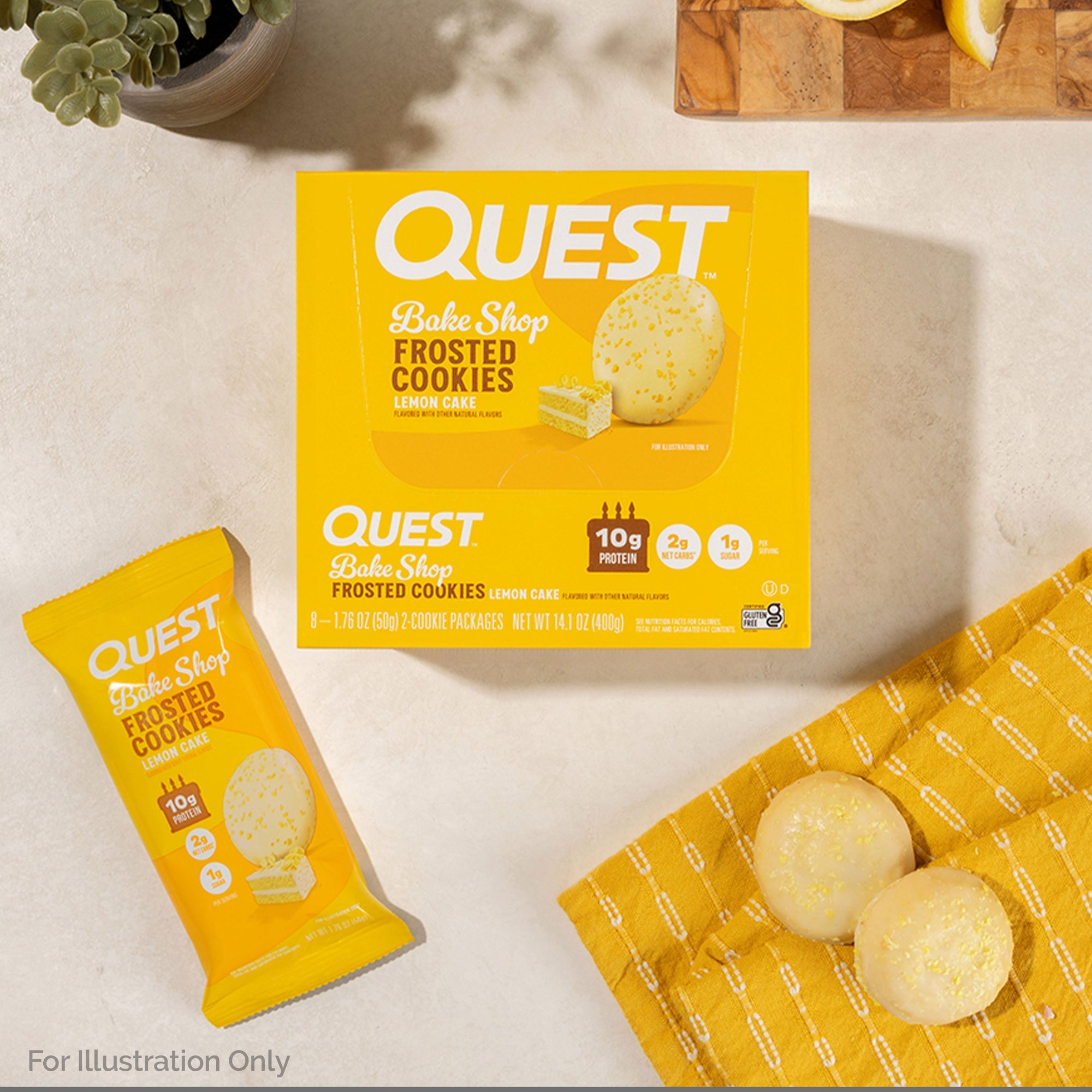 lemon-cake-frosted-cookies-twin-pack-u0 15359_QN_USA_ProductCarouselSet_BakeShop_FrostedCookies_LC_8_TwinPack_Tabletop1_VG_8bd66a11-200d-4e0e-a595-f52eb5417a61.jpg