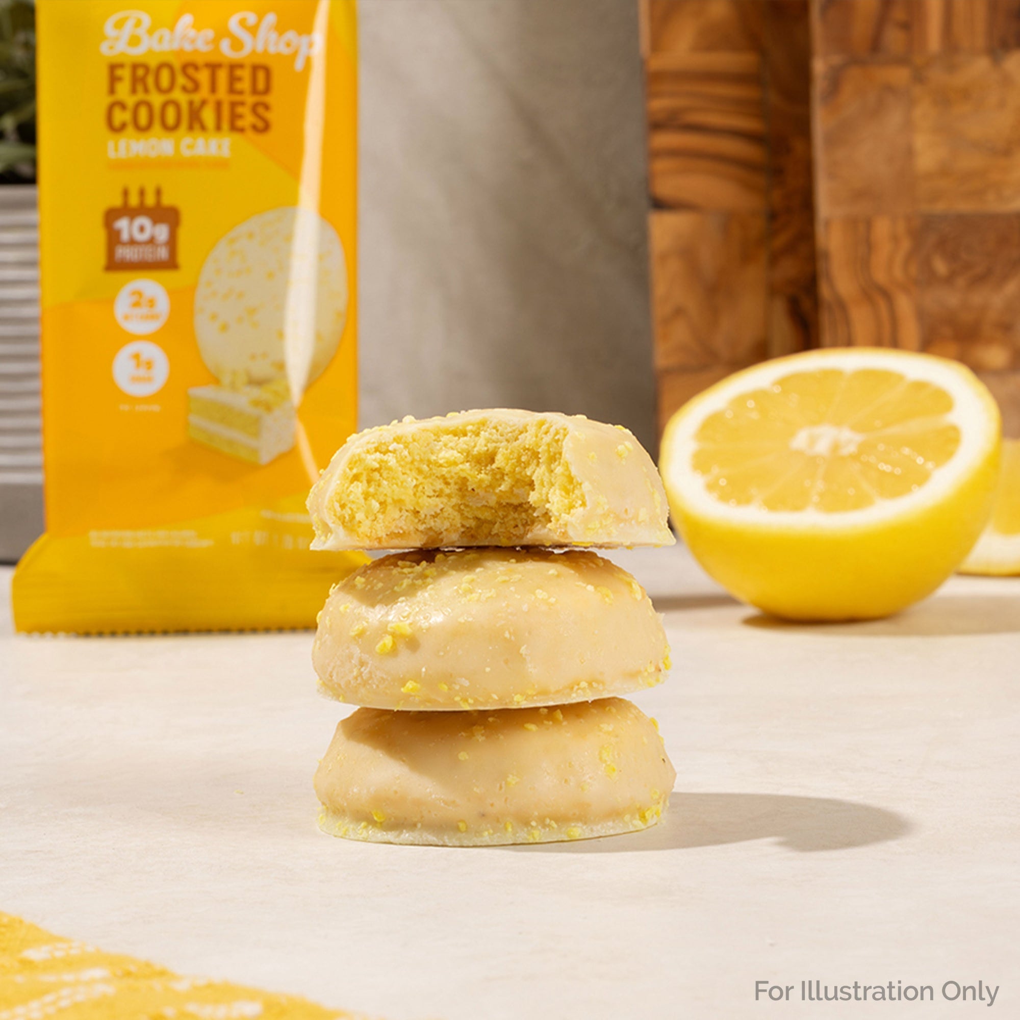 lemon-cake-frosted-cookies-twin-pack-u0 15359_QN_USA_ProductCarouselSet_BakeShop_FrostedCookies_LC_8_TwinPack_Tabletop2_VG_46632012-0cca-437f-adfa-bd301b722a49.jpg