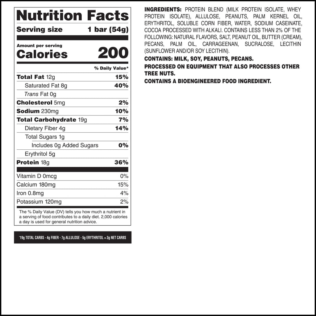 chocolate-peanut-butter-crispy-hero-protein-bars-d0 15568_400094_QN_USA_ProductCarouselSet_CrispyBars_CPB_-ProductCarousel_NFPISCC.jpg