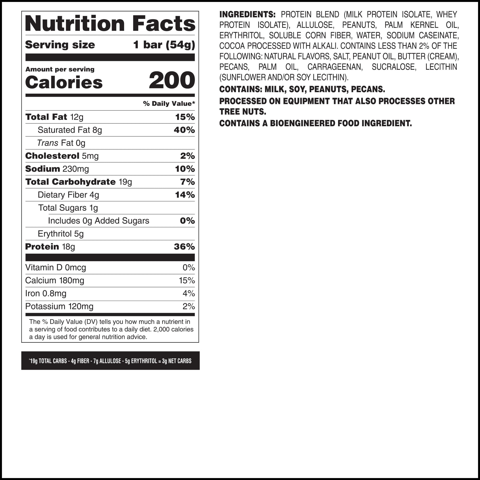 chocolate-peanut-butter-crispy-hero-protein-bars-d0 15568_400094_QN_USA_ProductCarouselSet_CrispyBars_CPB_-ProductCarousel_NFPISCC.jpg
