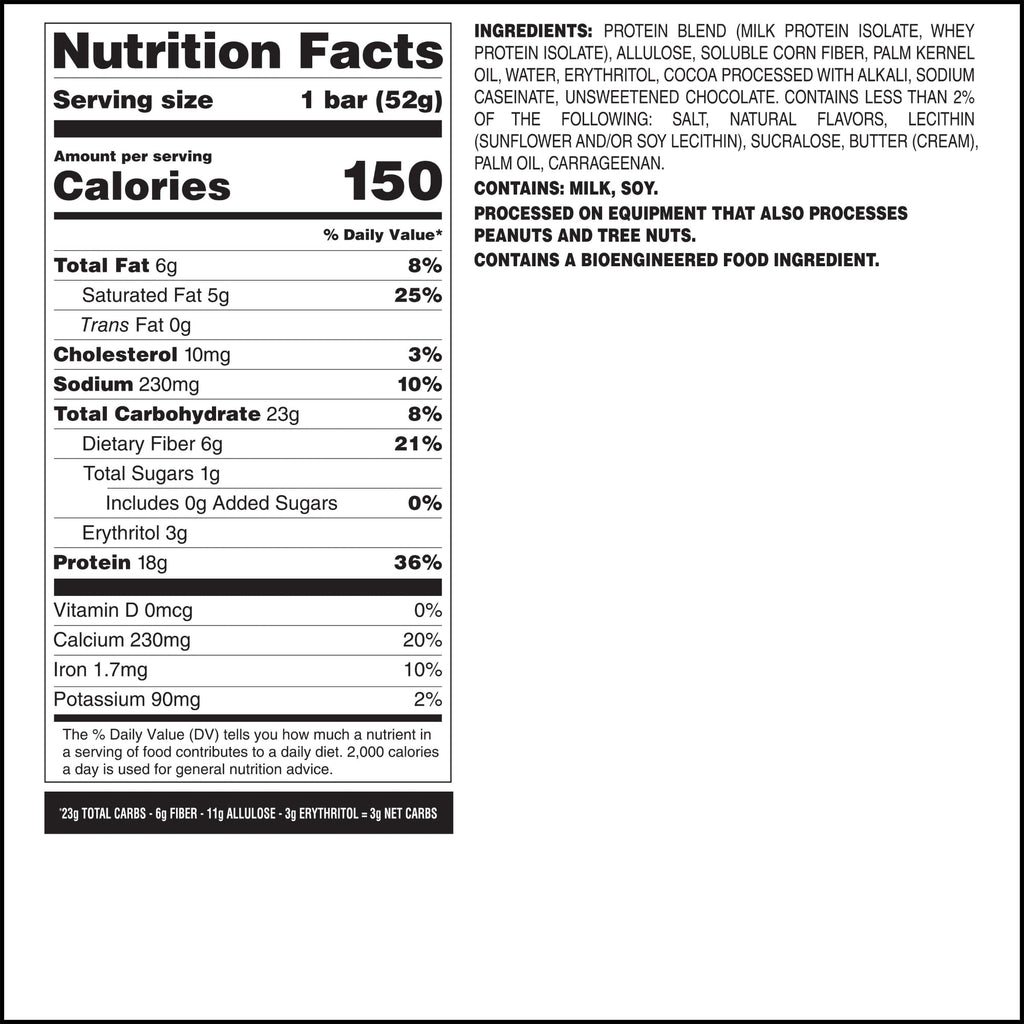 cookies-and-cream-crispy-hero-protein-bars-g8 15568_400110_QN_USA_ProductCarouselSet_CrispyBars_CAC_-ProductCarousel_NFPISCC.jpg