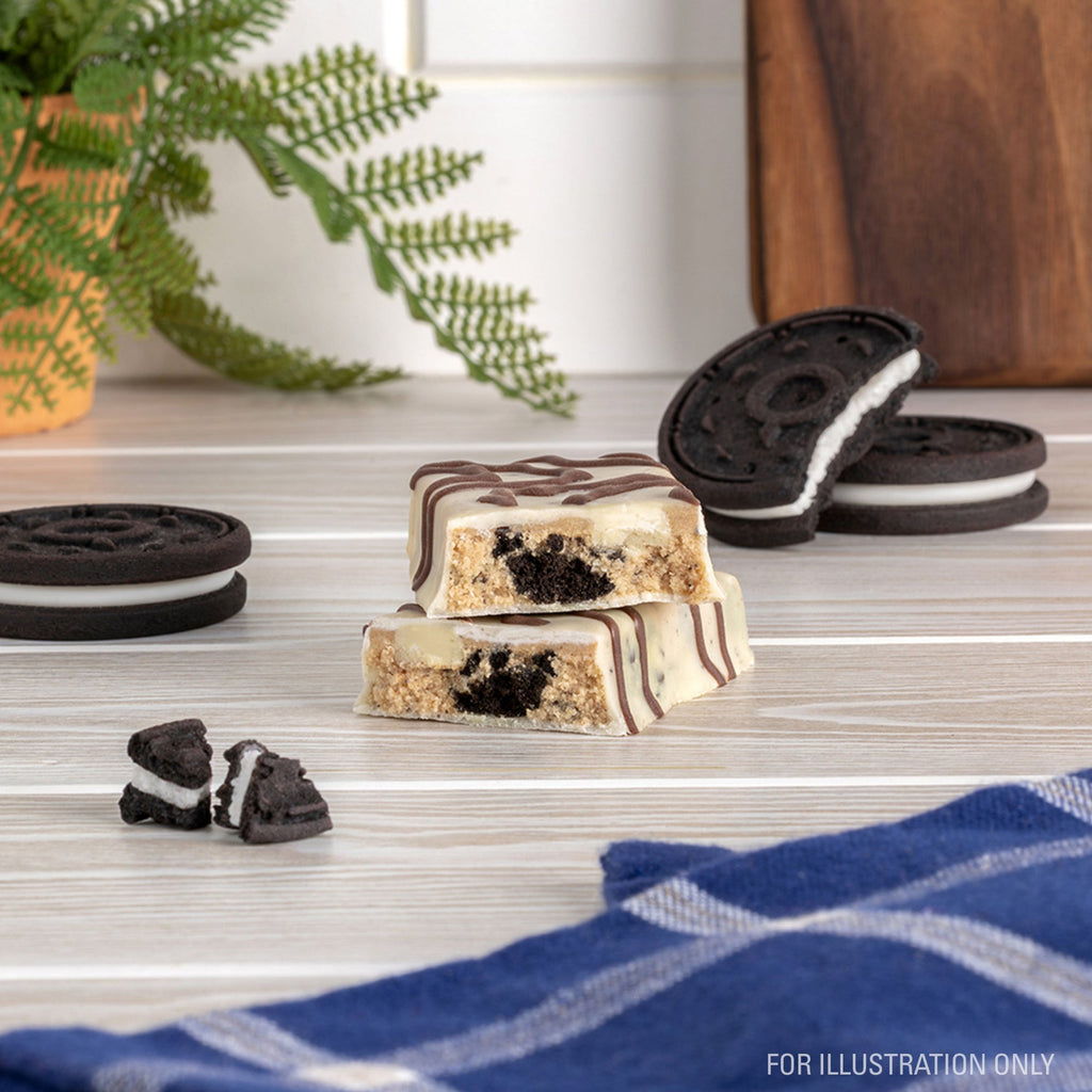 dipped-cookies-and-cream-protein-bars-b0 15807_QN_USA_ProteinBar_CAC_InterimAssetUpdate_Digital-Dipped-ProductCarouselSet_Tabletop1.jpg