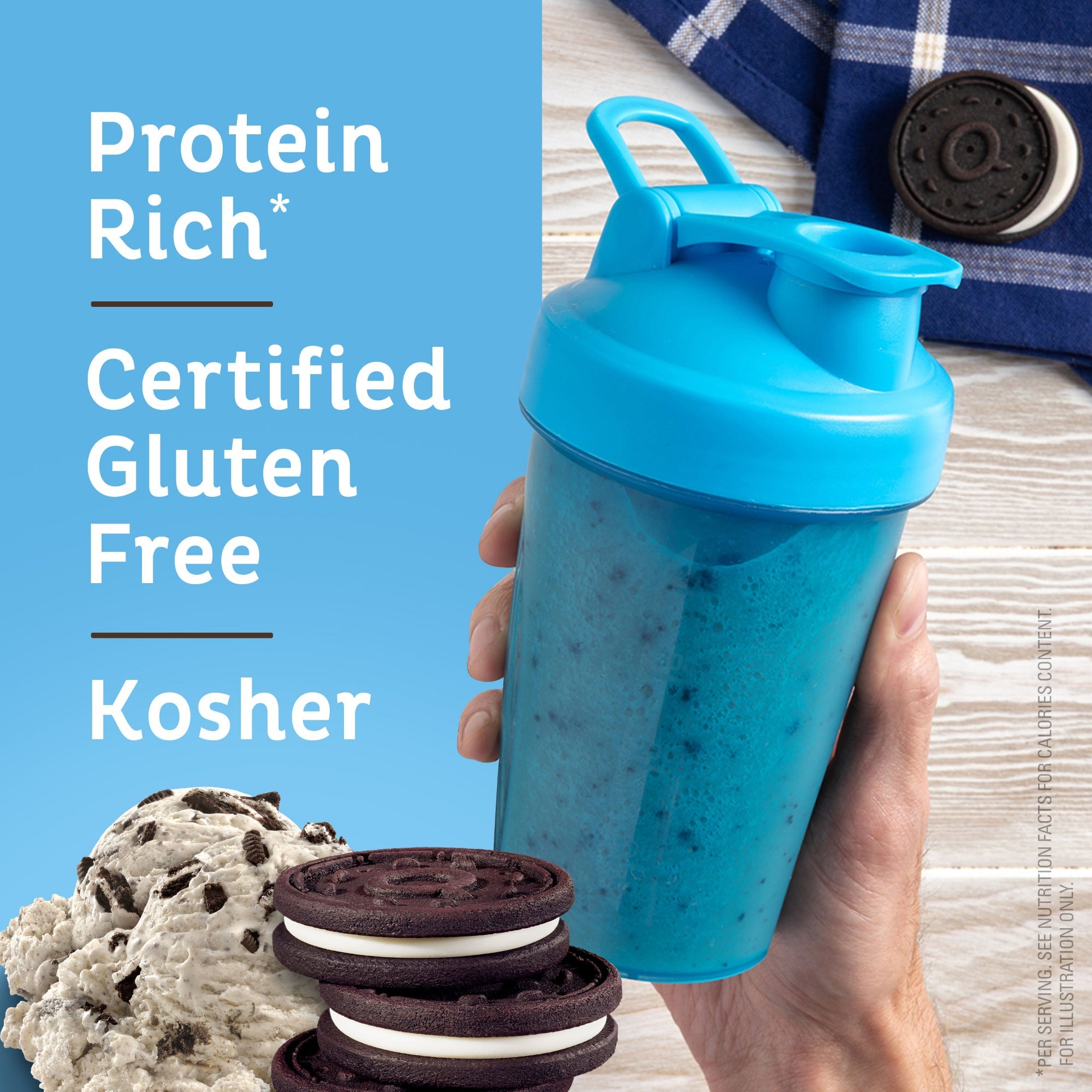 cookies-and-cream-protein-powder-x9 15807_QN_USA_ProteinBar_CAC_InterimAssetUpdate_Digital-Powders-ProductCarouselSet_Benefits.jpg