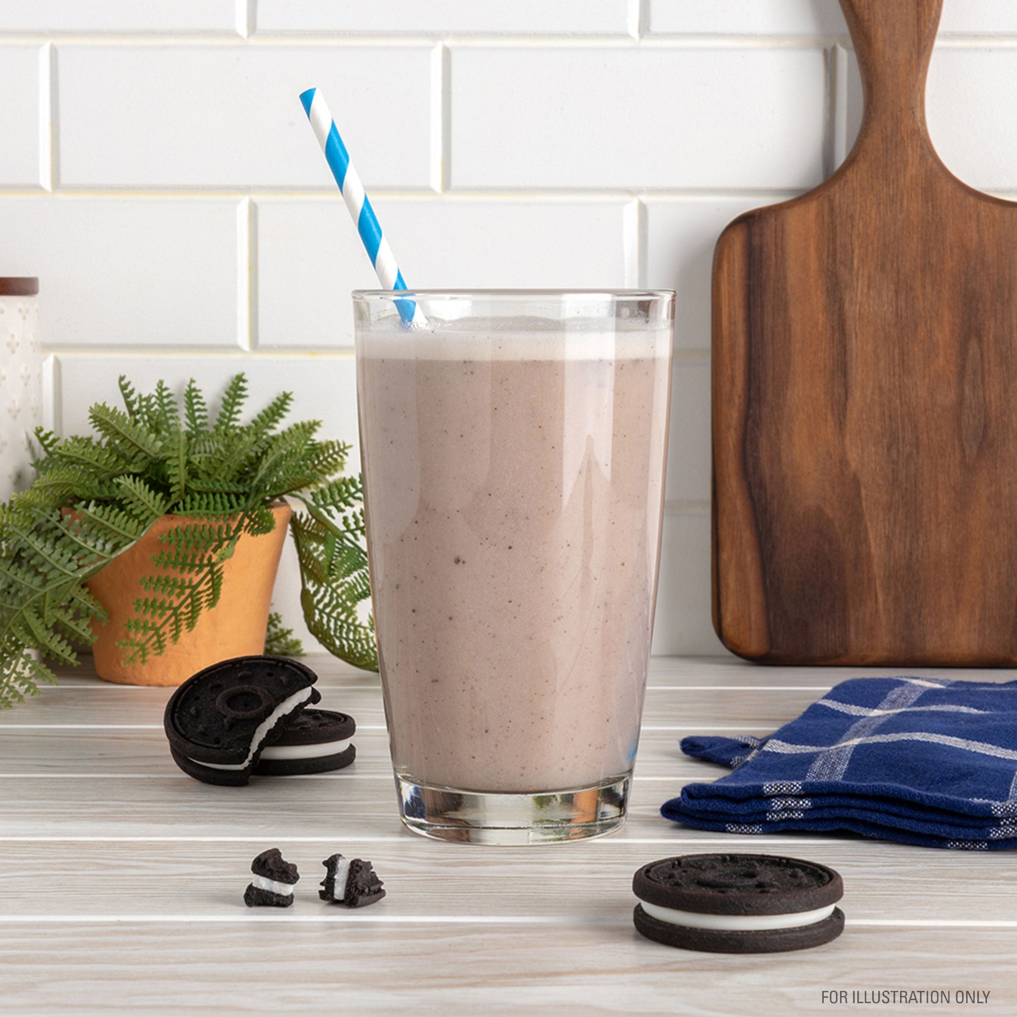 cookies-and-cream-protein-powder-x9 15807_QN_USA_ProteinBar_CAC_InterimAssetUpdate_Digital-Powders-ProductCarouselSet_Tabletop1.jpg