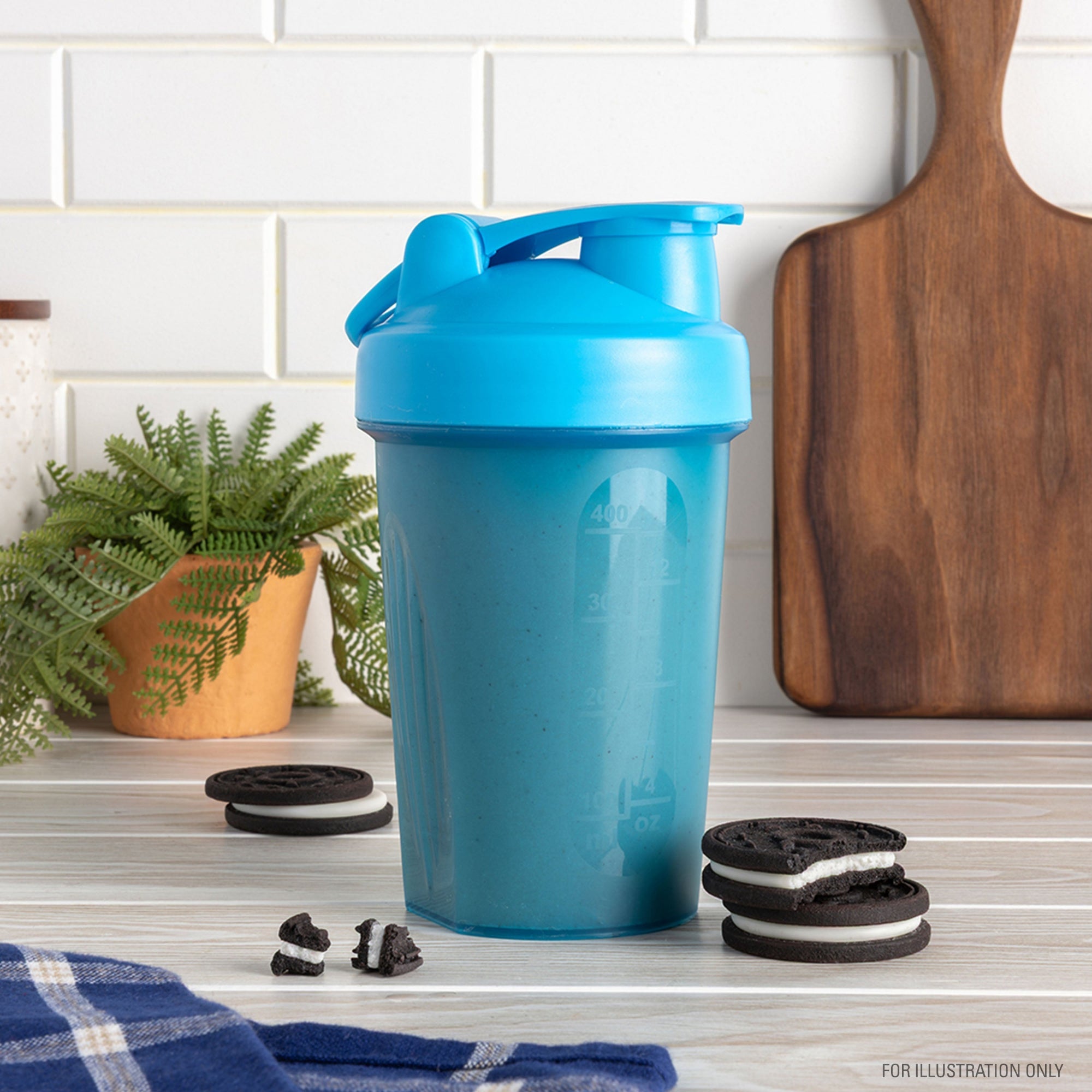 cookies-and-cream-protein-powder-x9 15807_QN_USA_ProteinBar_CAC_InterimAssetUpdate_Digital-Powders-ProductCarouselSet_Tabletop2.jpg