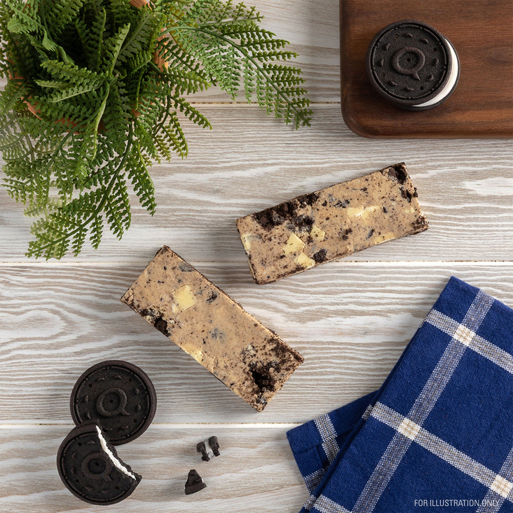 cookies-and-cream-protein-bars-o9 15807_QN_USA_ProteinBar_CAC_InterimAssetUpdate_Digital_Tabletop2.jpg