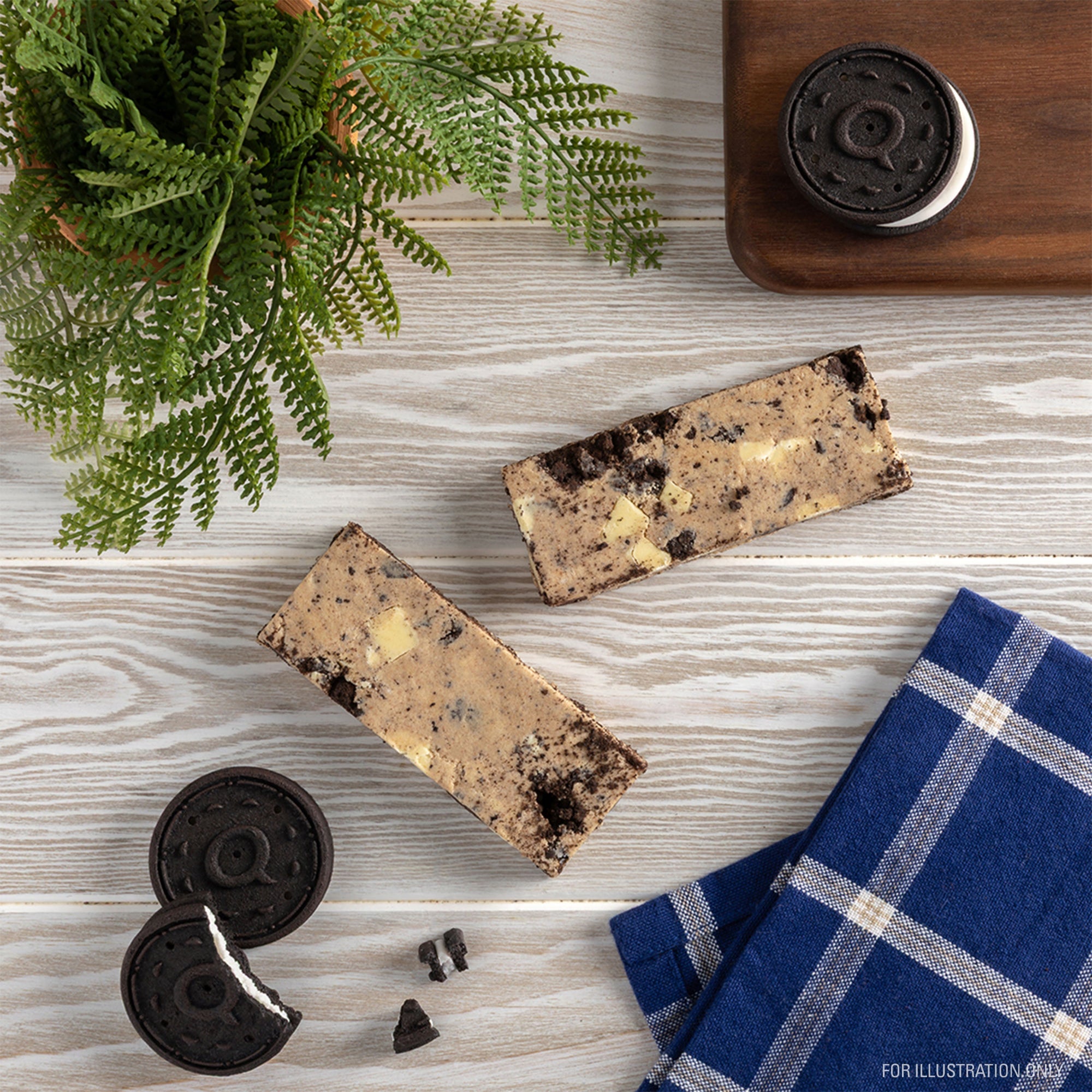 cookies-and-cream-protein-bars-o9 15807_QN_USA_ProteinBar_CAC_InterimAssetUpdate_Digital_Tabletop2.jpg