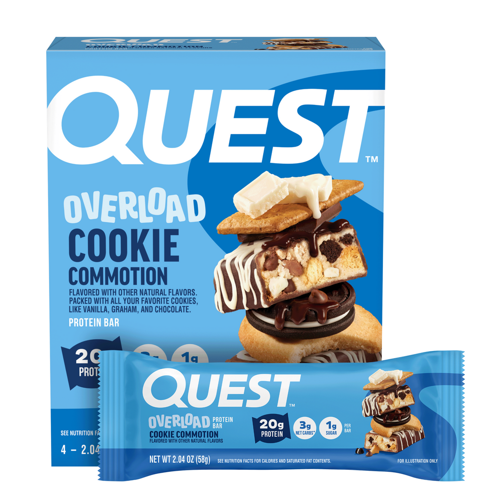 cookie-commotion-overload-bar-c6 15980_QN_USA_eComm_Rebrand_ProductCarousel_OverloadBars_CCom_MainImage_4ct.png