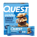 cookie-commotion-overload-bar-c6 15980_QN_USA_eComm_Rebrand_ProductCarousel_OverloadBars_CCom_MainImage_4ct.png