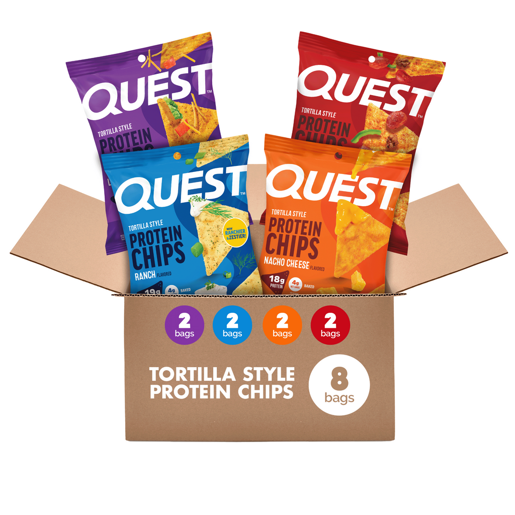 variety-pack-tortilla-style-protein-chips-i2 16001_QN_USA_eComm_ProductCarousel_Amazon_TortillaChipsVarietyPack_MainImage.png