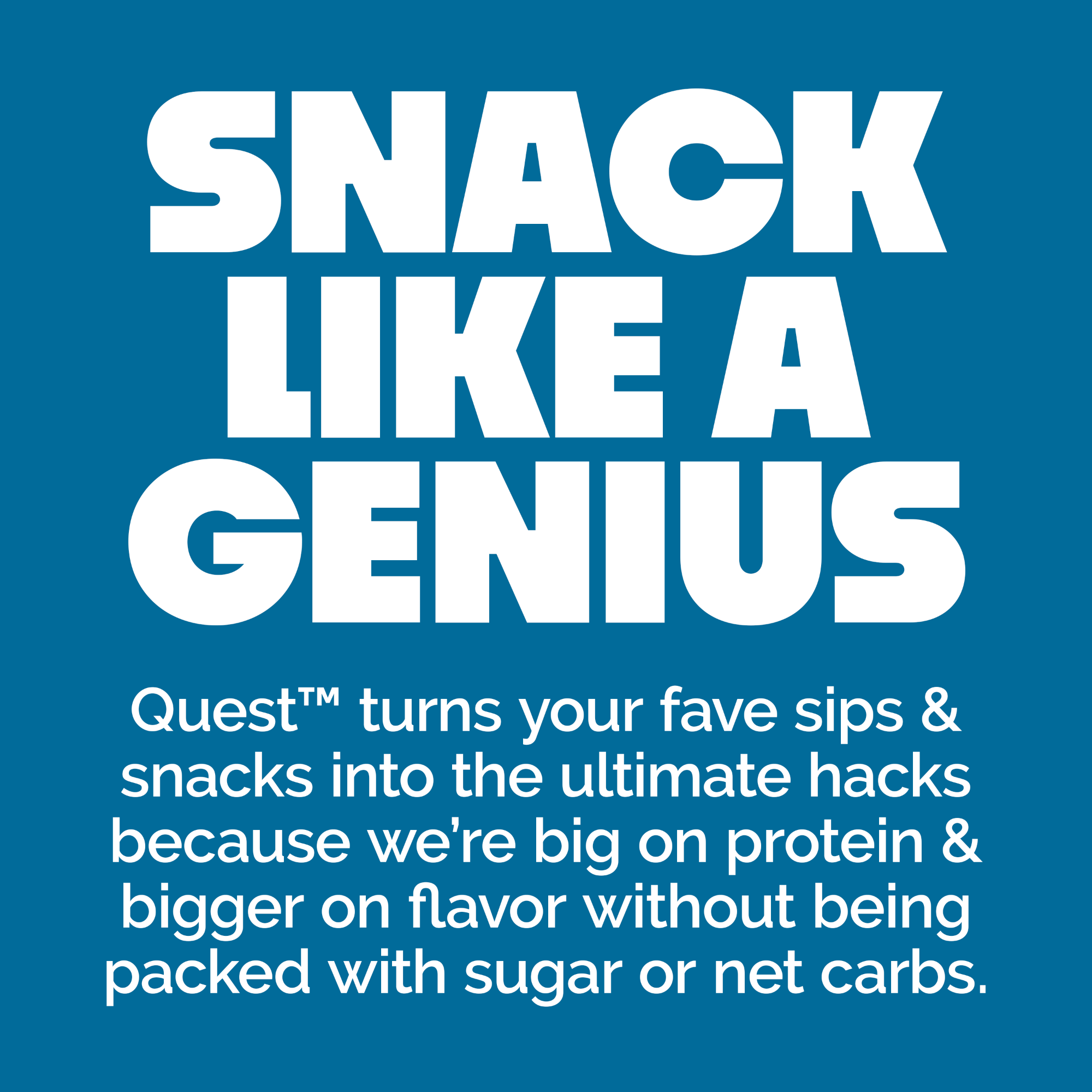 variety-pack-tortilla-style-protein-chips-i2 16001_QN_USA_eComm_ProductCarousel_Amazon_TortillaChipsVarietyPack_Mission.png