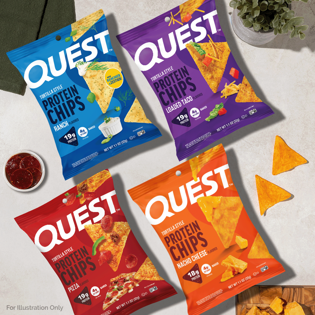 variety-pack-tortilla-style-protein-chips-i2 16001_QN_USA_eComm_ProductCarousel_Amazon_TortillaChipsVarietyPack_Tabletop1.png